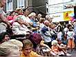 040626 STF Woe 33.JPG